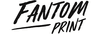Fantom Print