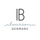 IB