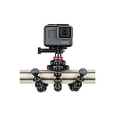 Joby Gorillapod 500 Action stojalo, JB01516-BWW