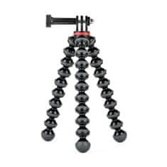 Joby Gorillapod 500 Action stojalo, JB01516-BWW - odprta embalaža