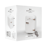 STYLPRO Kozmetični hladilnik 4L