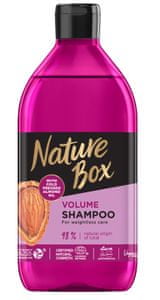 Šampon za lase
