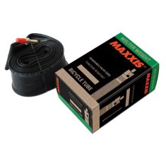 Maxxis Welter Weight zračnica 700x35-45 AV