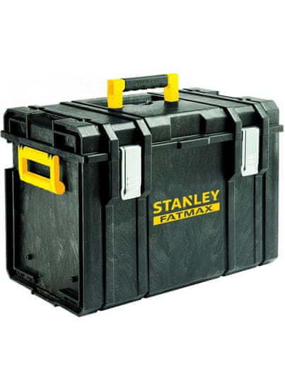 Stanley kovček Fatmax DS400
