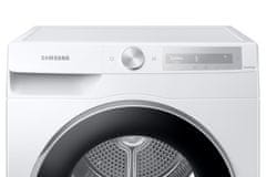 Samsung DV90T6240LH/S7 sušilni stroj