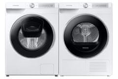 Samsung DV90T6240LH/S7 sušilni stroj