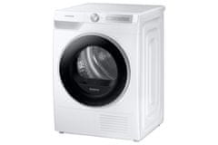 Samsung DV90T6240LH/S7 sušilni stroj