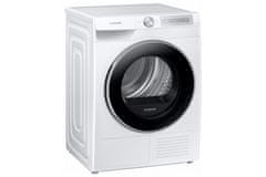 Samsung DV90T6240LH/S7 sušilni stroj