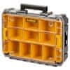 organizator DWST82968-1