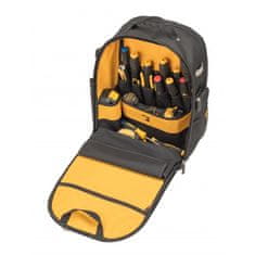 DeWalt nahrbtnik za orodje DWST81690-1