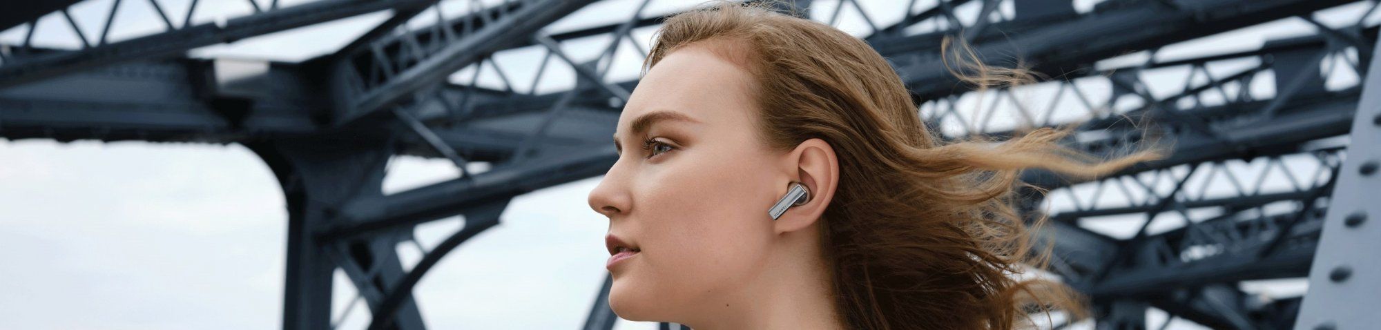 ultra moderne minimalistične slušalke bluetooth 5.2 brezžične huawei brezplačne budbudice za 7 ur polnjenja anc tehnologija odpravljanje hrupa sistem za zaznavanje ušes polnilni sistem 3 mikrofoni prostoročne slušalke za odpravljanje hrupa udobno v ušesih