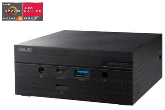 ASUS Mini PC PN50-BBR545MD računalnik