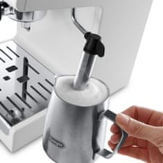 De'Longhi ECP33.21.W kavni aparat