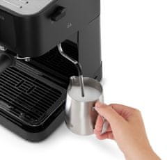 De'Longhi EC230BK kavni aparat, črn