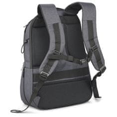 Cullmann Stockholm DayPack 350+ nahrbtnik, 33,02 cm, siv