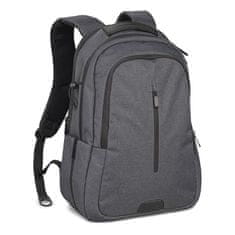 Cullmann Stockholm DayPack 350+ nahrbtnik, 33,02 cm, siv