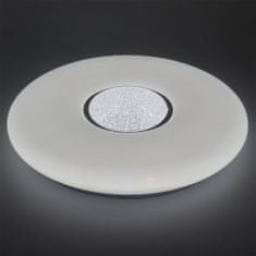 Hausline LED luč, HL-E11-M-24