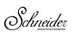 Schneider