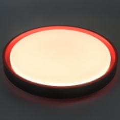 Hausline LED luč, HL-B55-L-24