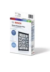 Bosch BBZ02MPF dodatni pribor za sesalnike - odprta embalaža