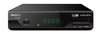PROBOX HD 1000 DVB-T2 H.265 HEVC digitalni sprejemnik