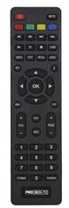 PROBOX HD 1000 DVB-T2 H.265 HEVC digitalni sprejemnik - odprta embalaža