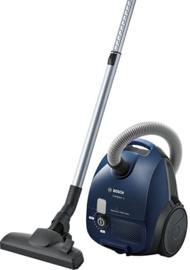 Bosch BZGL2A311 sesalnik z vrečko