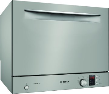 Bosch SKS62E38EU pomivalni stroj