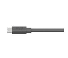 Logitech MeetUp Mic Extension kabel, 10 m