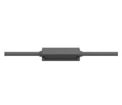 Logitech MeetUp Mic Extension kabel, 10 m