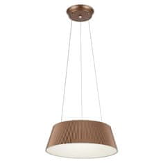 Hausline LED luč, HL-B61-LC-27 - odprta embalaža