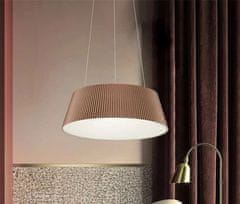 Hausline LED luč, HL-B61-LC-27 - odprta embalaža