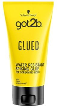 got2b gel za lase, Glued, 150 ml