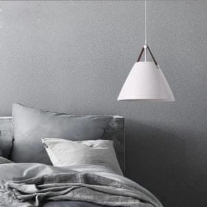 Hausline LED luč, HL-ZD01-SW-6