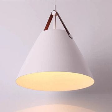 Hausline LED luč, HL-ZD01-SW-6