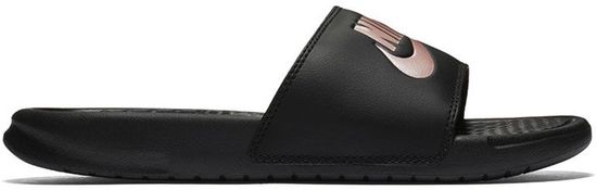 Nike ženski natikači Benassi