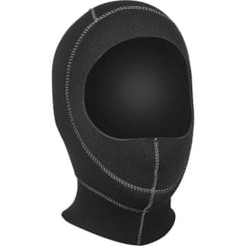 Seac Sub Kapuca STANDARD 3 mm