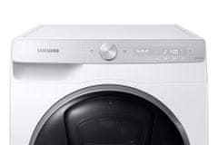 Samsung WW90T986ASH/S7 pralni stroj