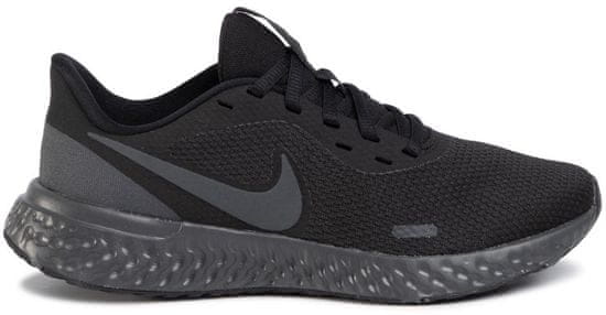 Nike ženska tekaška obutev Revolution 5