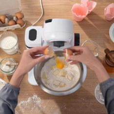 Bosch MUMS2EW30 kuhinjski robot