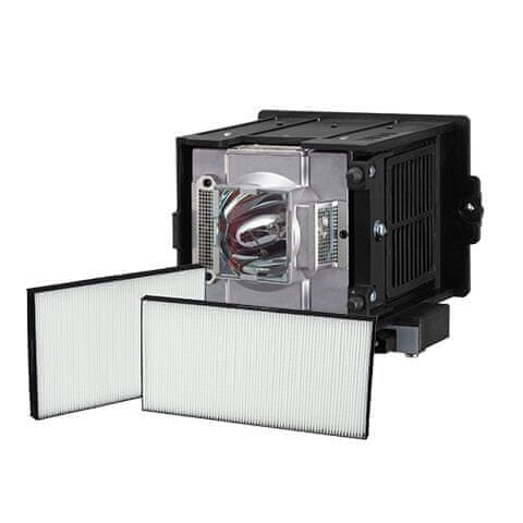 NEC NP-10LF01 komplet žarnic in filtrov za projektor (100014316)
