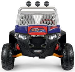 Peg Perego Polaris RZR 900 XP štirikolesnik