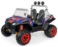 Peg Perego Polaris RZR 900 XP štirikolesnik