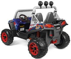 Peg Perego Polaris RZR 900 XP štirikolesnik