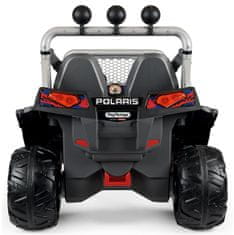 Peg Perego Polaris RZR 900 XP štirikolesnik