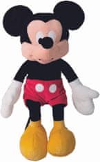Dino Toys Walt Disney Mickey pliš 43 cm