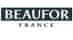Beaufor