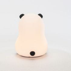 InnoGIO svetilka PANDA