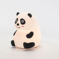 InnoGIO svetilka PANDA