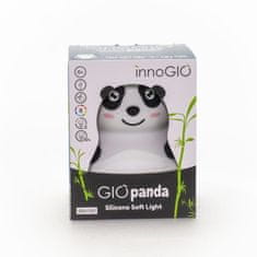 InnoGIO svetilka PANDA